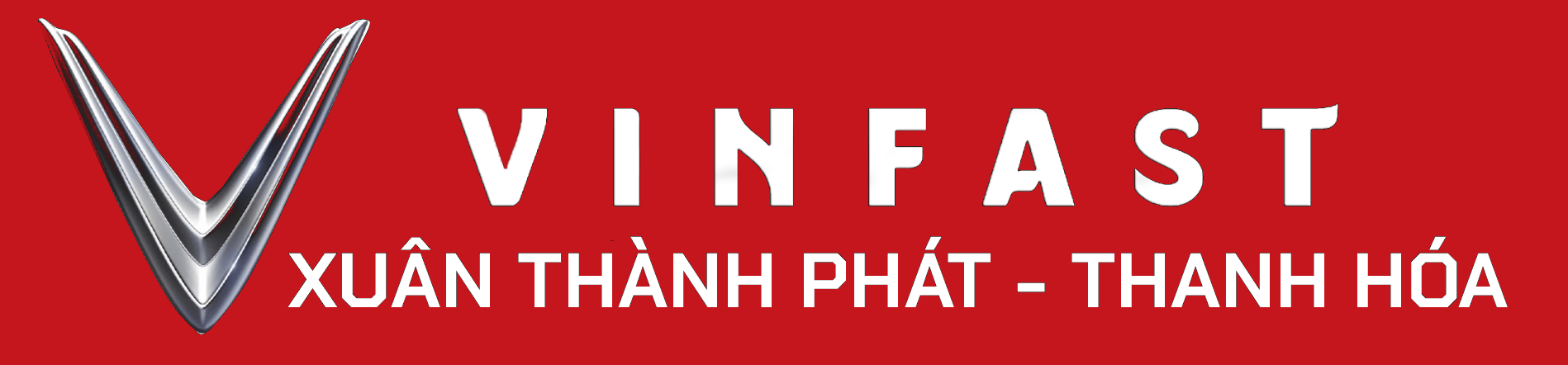 VinFast Thanh Hóa